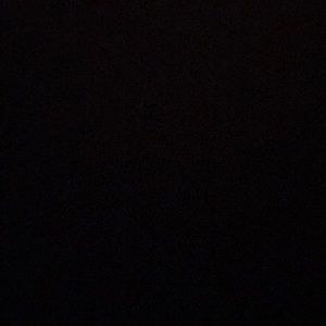 Meet your Posher, Kylie